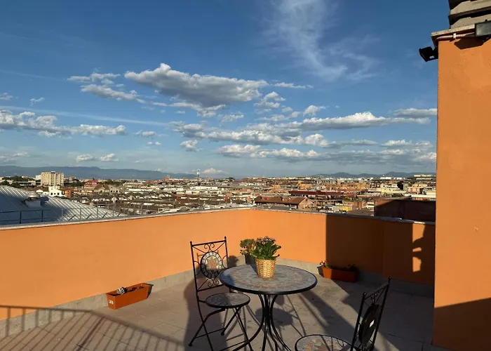  Roma Tiburtina