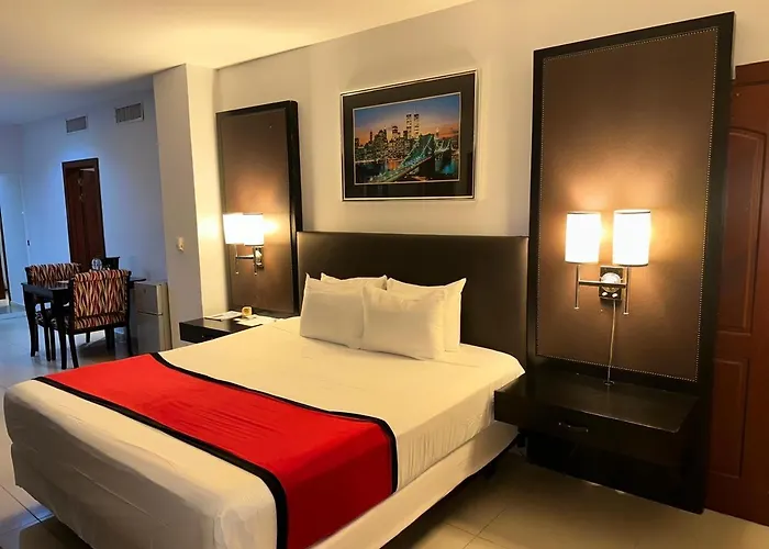 Ramada By Wyndham Princess