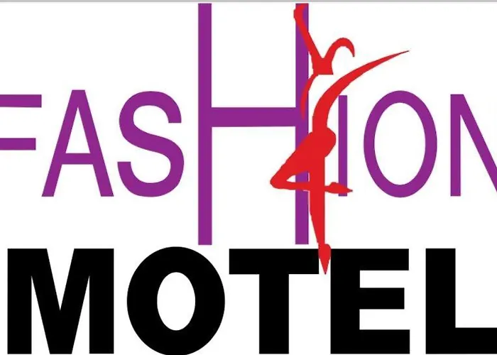 Fashion Abc