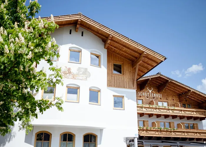 Schützenhof