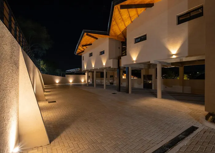 Bonaire Aparthotel