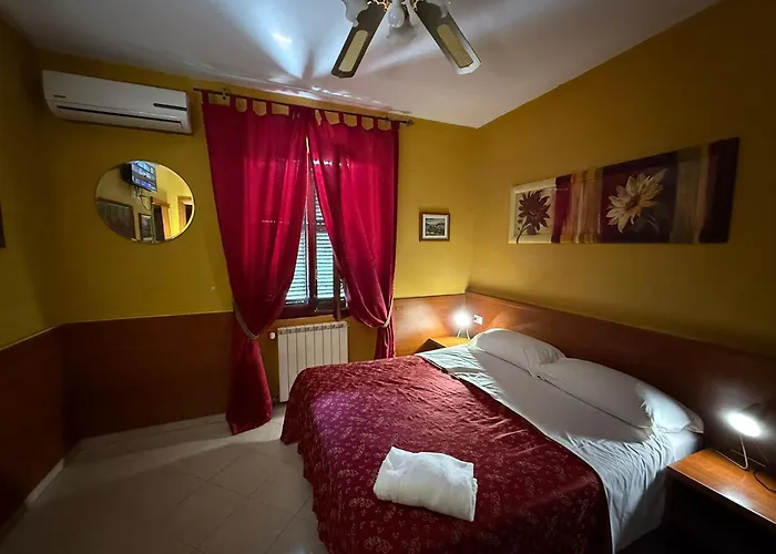 Familienhotel: Viennese Due