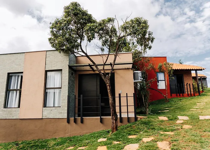 TABULEIRO loft novo, moderno e espaçoso