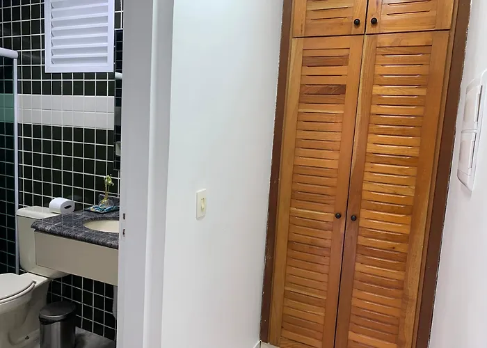 Riviera- Hotel Suite Família