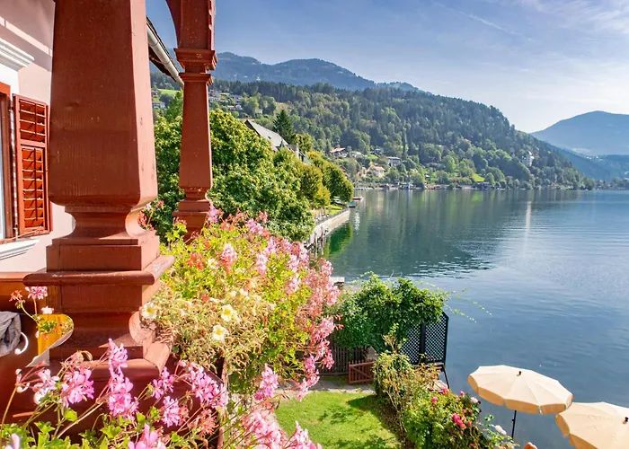 See-Villa