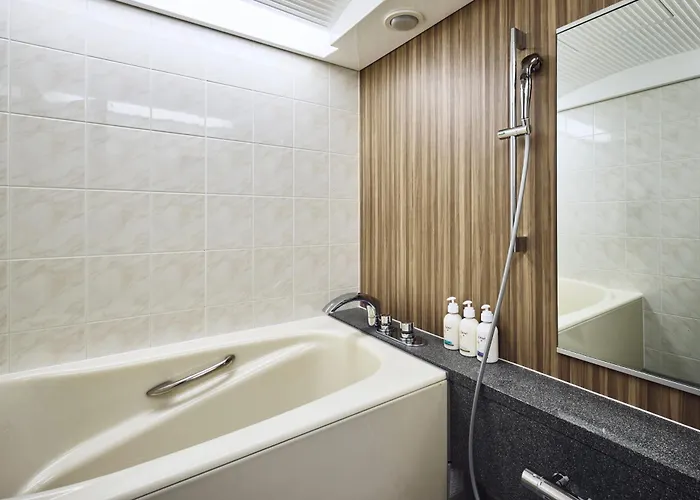 Holiday Inn Kyoto Gojo