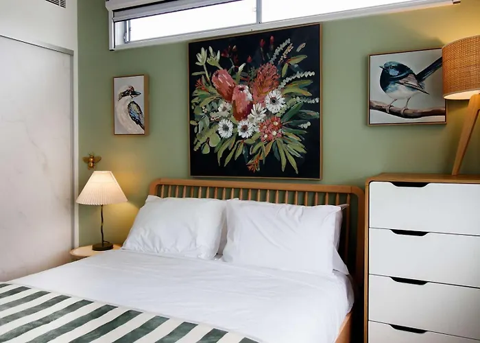 Pets Allowed Hotel Ohana By Khove