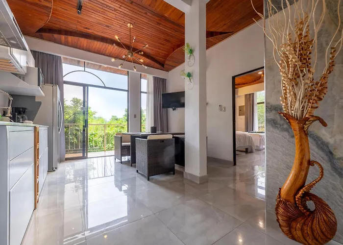 San Bada Resort&Spa