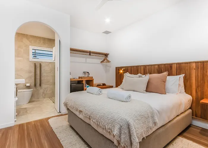All Motels Health Lodge