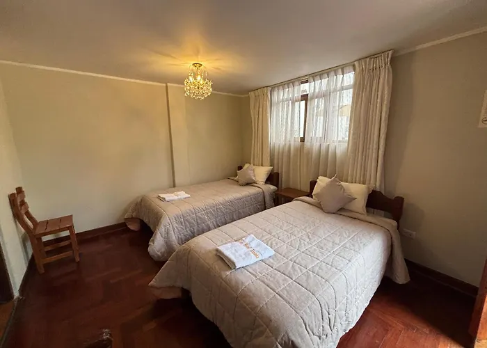 Casa Lima