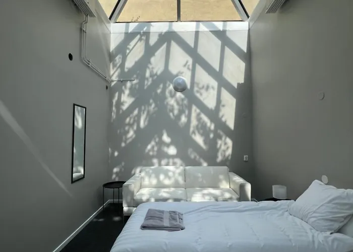 Grad Hotel&Hostel