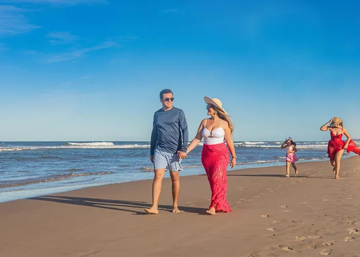 Opaba Praia Hotel