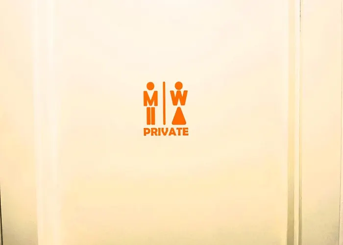 Hostal La Palmera