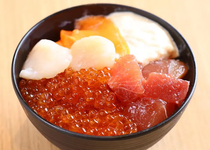 Luxury hotel only: Onyado Nono Kyoto Shichijo Natural Hot Spring