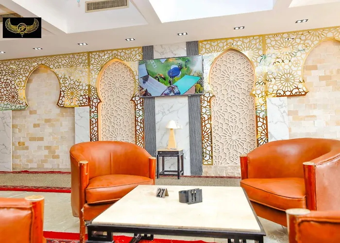 Hotel dichtbij College: Comfort