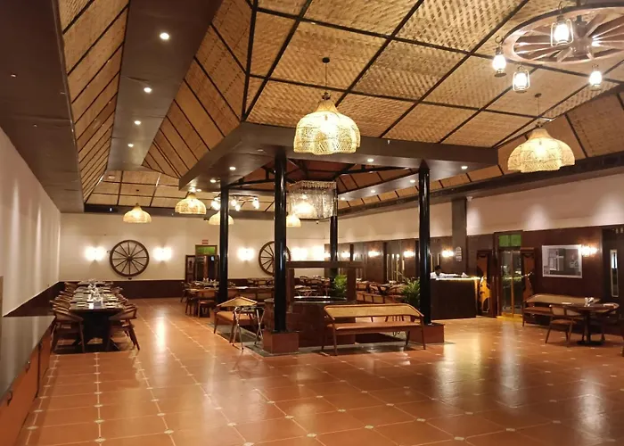 Ayana Resorts