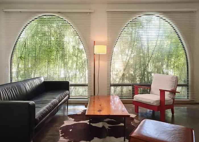 Hotels With Four Stars San Jose