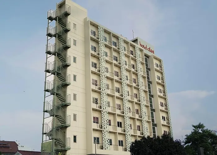 Cikini