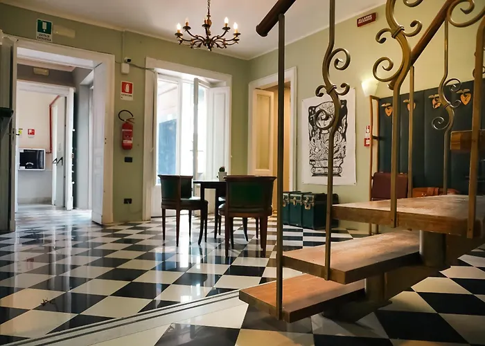 Santuzza Art
