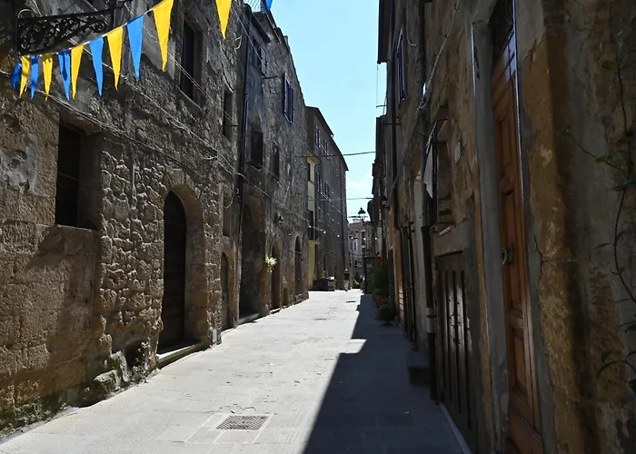 Il Cantuccio