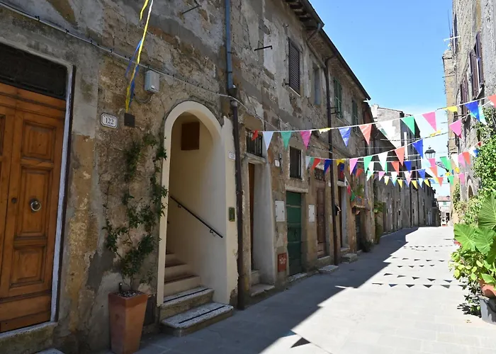 Il Cantuccio