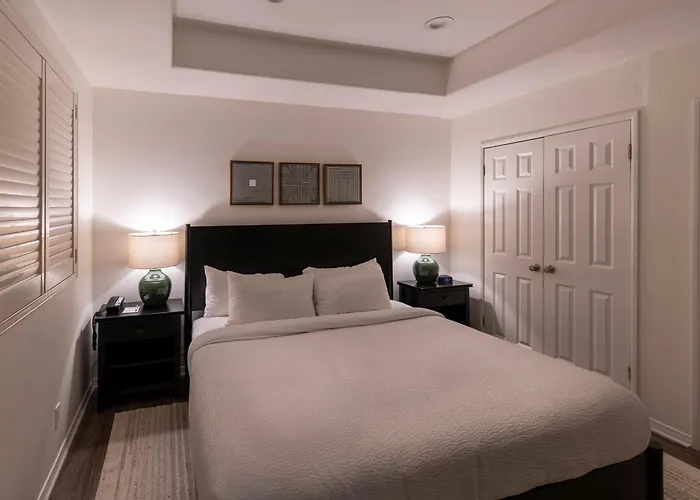 Wine Valley Inn