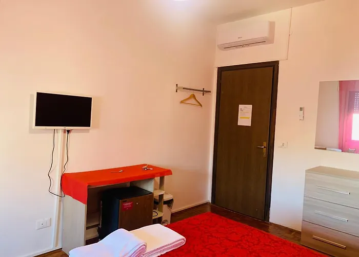 Venice Day Apartment