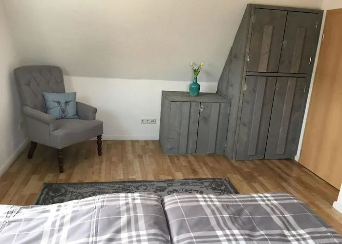 Hahndorf Comfortable Holiday Residence
