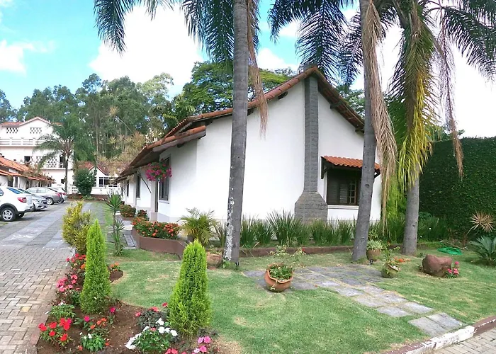 Pousada do Sol