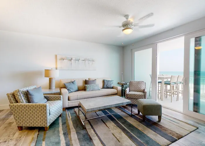 Blu Condos 406