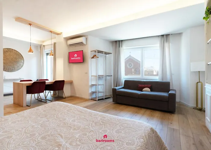 Barirooms - Picca 24