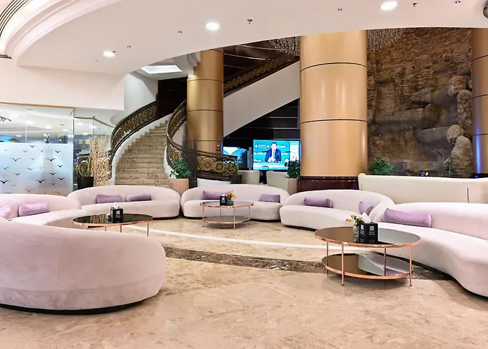 Retaj Al Rayyan