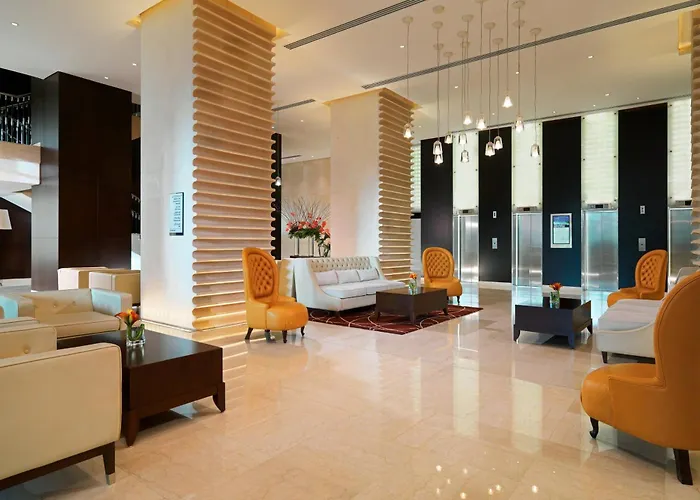 Sheraton Cairo &Casino