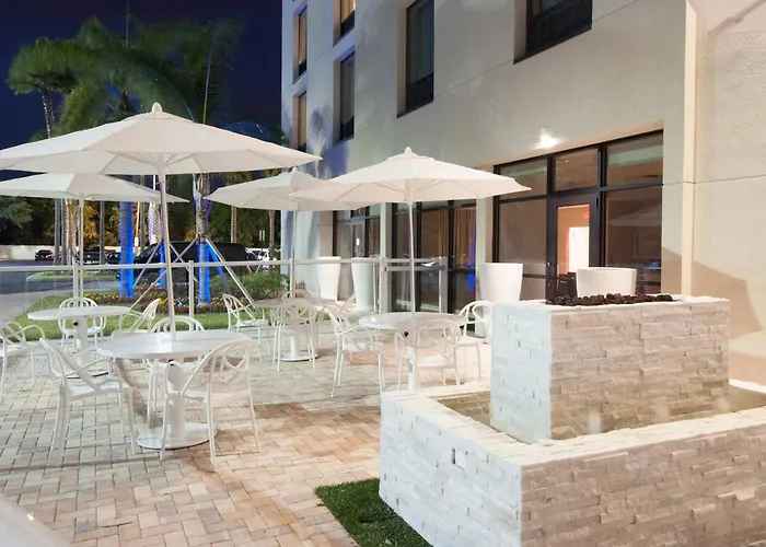 Delta s By Marriott Orlando