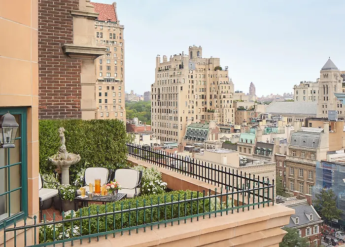 Romantic hotels Lowell