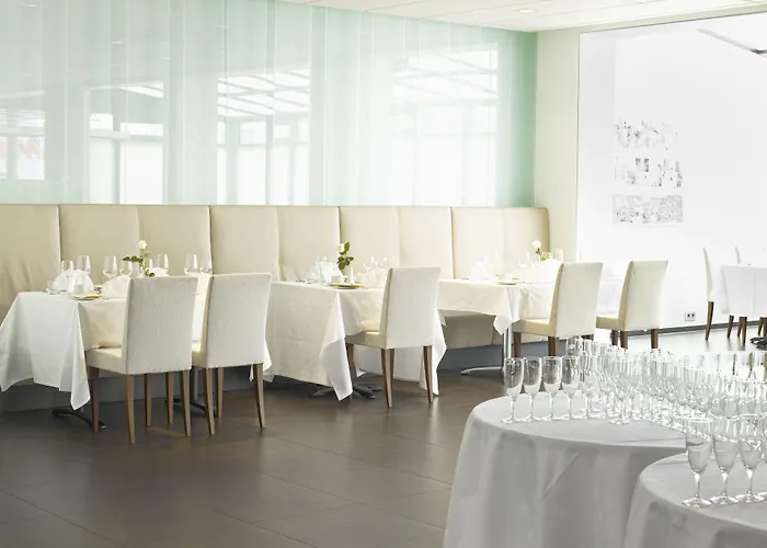 Beach Hotels Park Inn By Radisson Reykjavik Keflavik Airport