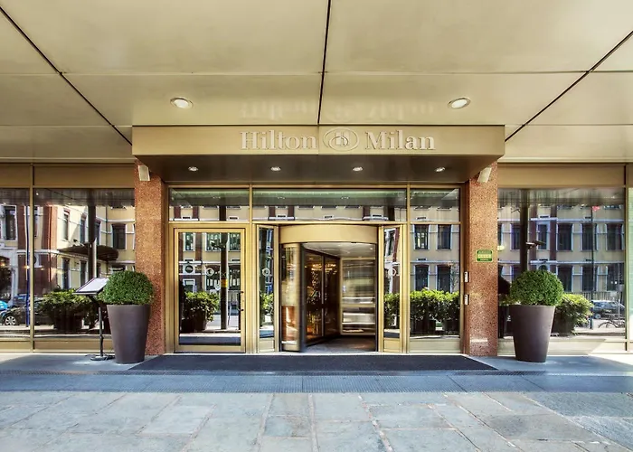Hilton