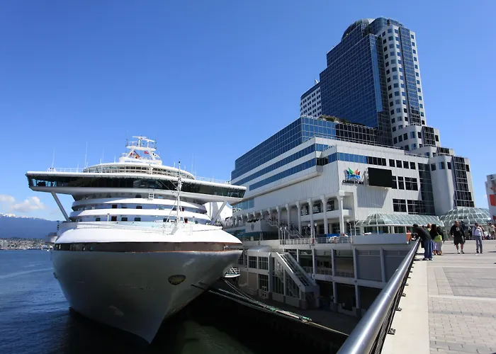 Pan Pacific