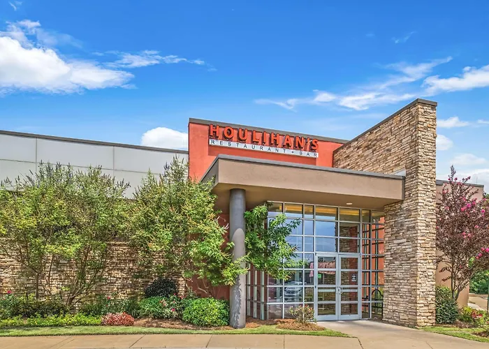 Doubletree By Hilton