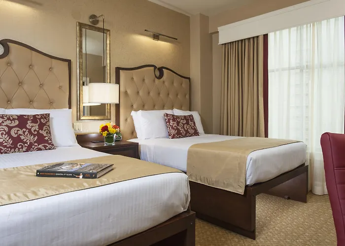 King George