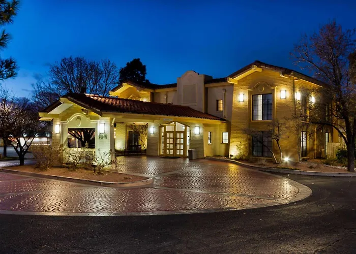 La Quinta Inn By Wyndham Northeast