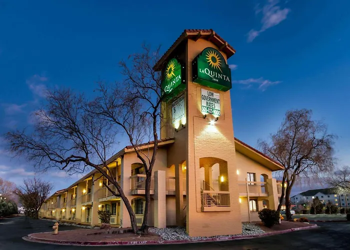 La Quinta Inn By Wyndham Northeast