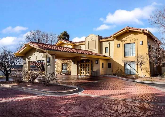 La Quinta Inn By Wyndham Northeast