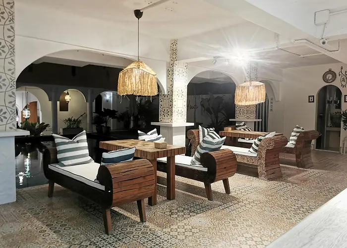Riad