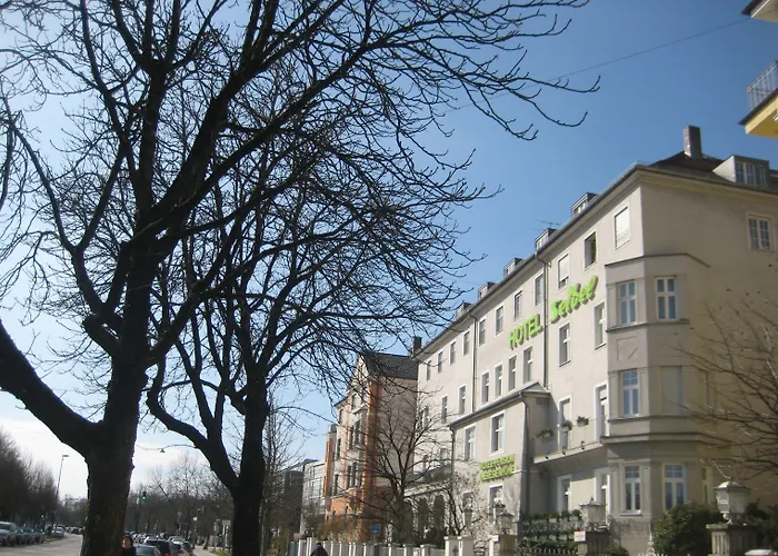 Seibel
