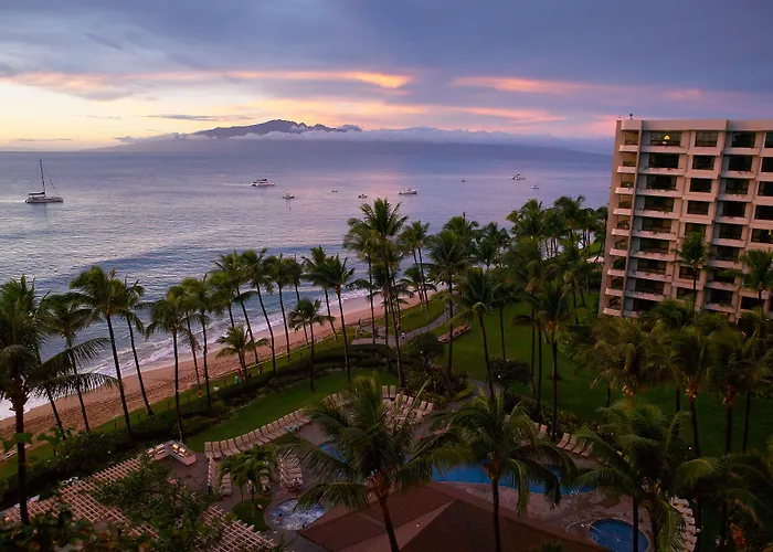 Kaanapali Alii