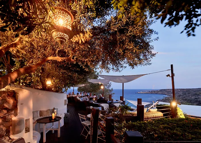 Grecian Park