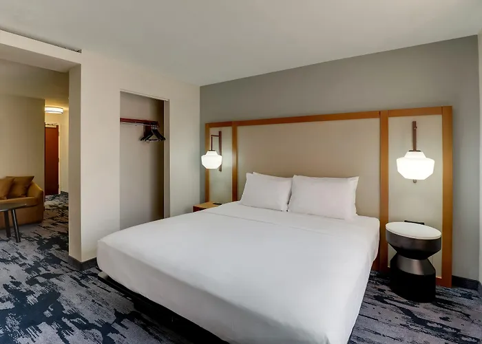 Las Colinas Inn Irving, Surestay Collection By Best Western