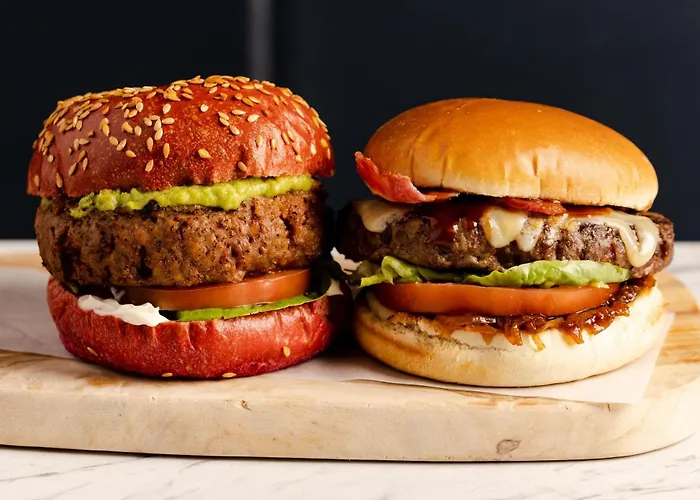 Leonardo Hotel Manchester Central