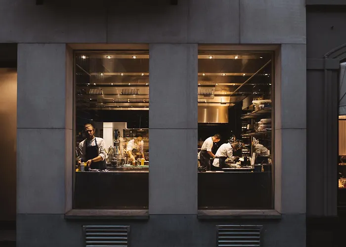 Boutique Hotel Beaumont Maastricht